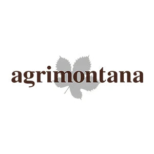 AGRIMONTANA