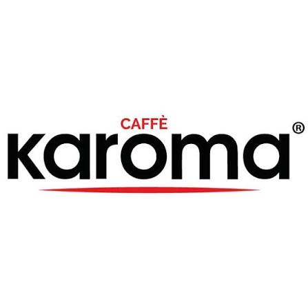 KAROMA