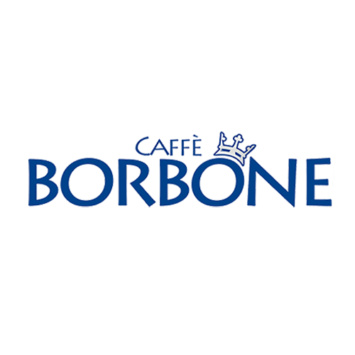 BORBONE