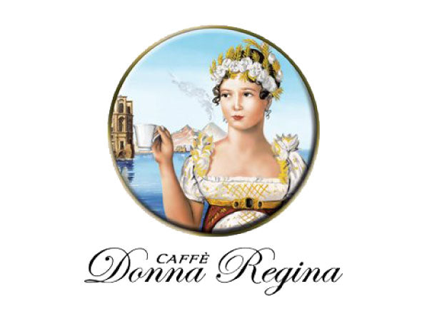 DONNA REGINA