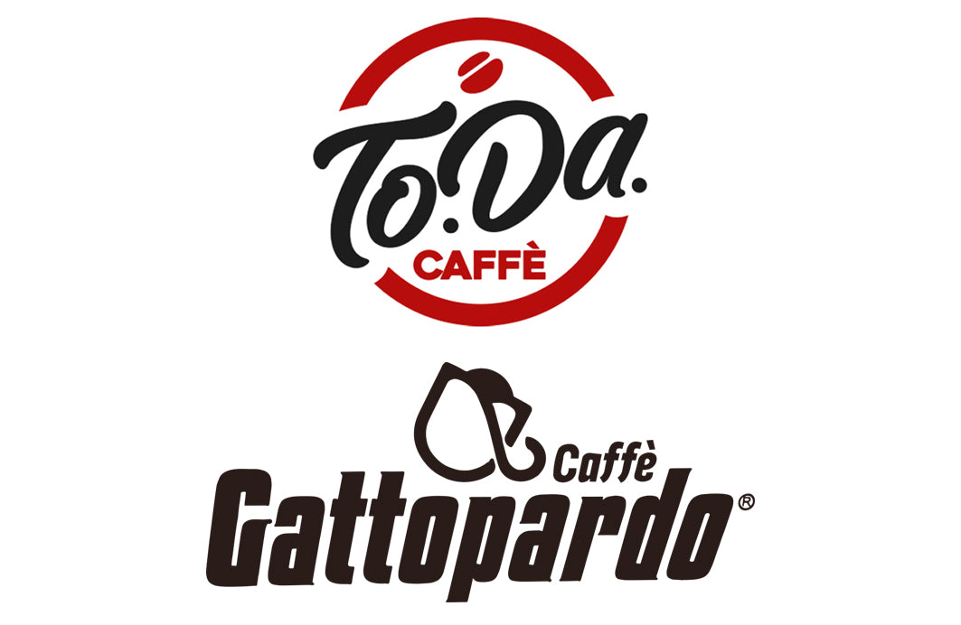 GATTOPARDO