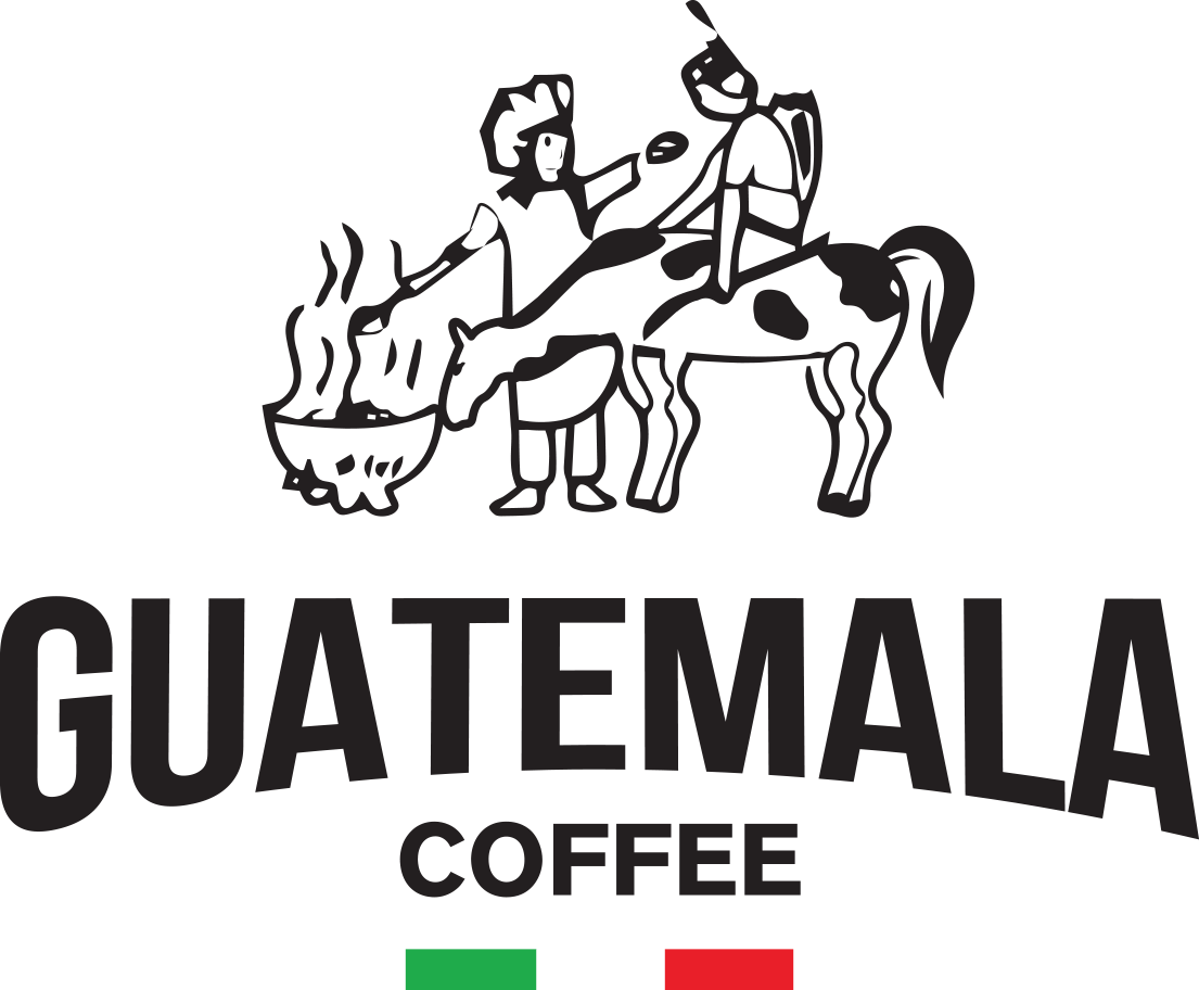 GUATEMALA
