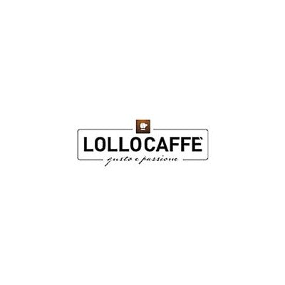LOLLO