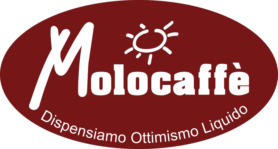 MOLO
