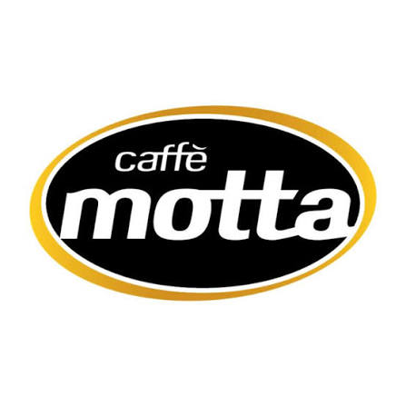 MOTTA