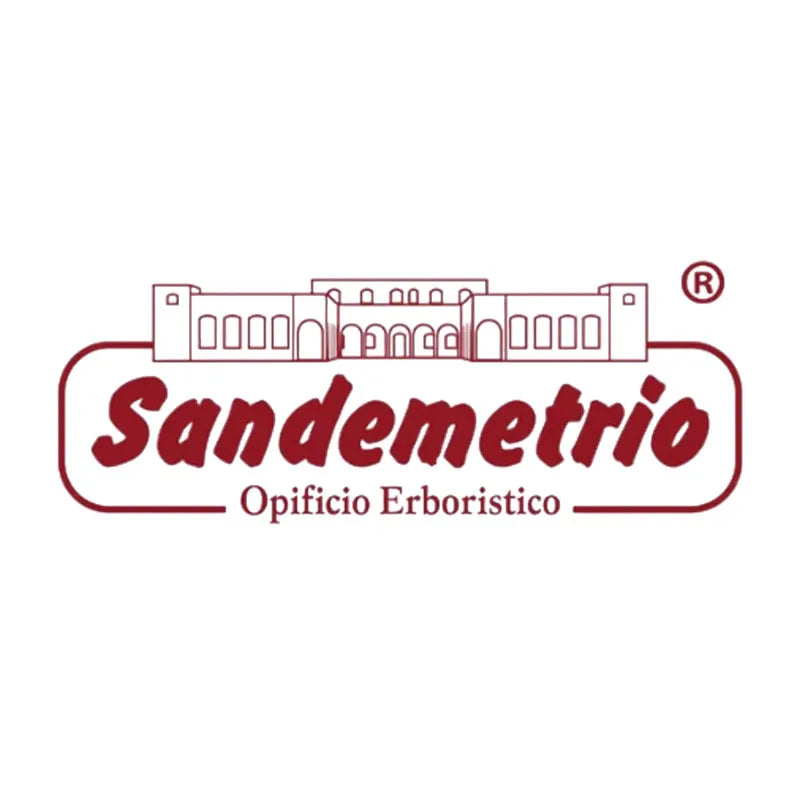SANDEMETRIO