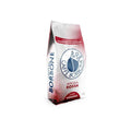 Borbone Grani miscela Rossa linea Veding 1 kg