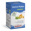 Sandemetrio Biologico Ventre Piatto 18 cialde