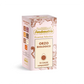 Sandemetrio Orzo 18 cialde