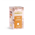 Sandemetrio Ginseng 18 cialde