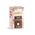Sandemetrio Cioccolato 18 cialde
