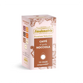 Sandemetrio Nocciola 18 cialde