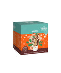 Ymala A Modo Mio ginseng 16 capsule