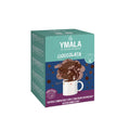 Ymala Nespresso cioccolata 10 capsule