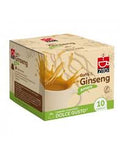 Zito Dolce Gusto ginseng amaro 10 capsule