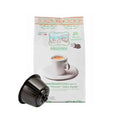 Gattopardo Dolce Gusto Buon Insonnia 16 capsule