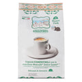 Gattopardo Dolce Gusto Buon Dek 16 capsule