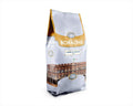Borbone Grani miscela Suprema 1 kg