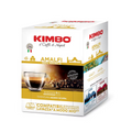 Kimbo Amalfi 50 Capsule Compatibili A Modo Mio