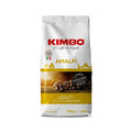 Kimbo Grani miscela Amalfi 1 kg