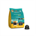 Lollo Dolce Gusto deck 16 capsule