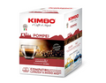 Kimbo Pompei 50 Capsule Compatibili A Modo Mio