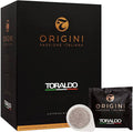 Toraldo Origini 50 Cialde ESE 44 mm