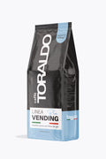 Toraldo Grani miscela Blu linea Veding 1kg