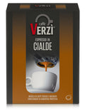 Verzì Gusto Intenso 150 Cialde