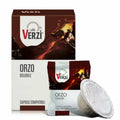 Verzì orzo 50 Capsule Compatibili Bialetti