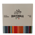 Guatemala 150 Cialde Compostabili Gusto Classico