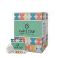 Caffè Style 150 Cialde Compostabili