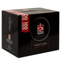 Zito 150 Cialde Compostabili Miscela Primo