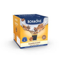 Borbone Dolce Gusto Sambucone 16 capsule