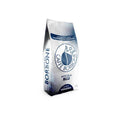 Borbone Grani miscela Top linea Veding 1 kg