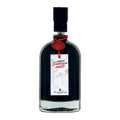 MAURIZIO RUSSO AMARO SCACCIAVENTI 500ML