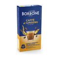 Borbone Nespresso ginseng 10 capsule