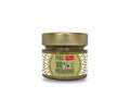 PISTI' PURA 100% pistacchio 150g
