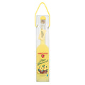MAURIZIO RUSSO ELISIR DI LIMONCELLO 500ML