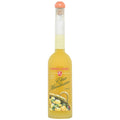 MAURIZIO RUSSO ELISIR MANDARINO 500ML
