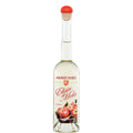 MAURIZIO RUSSO ELISIR MELA 500ML