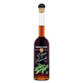 MAURIZIO RUSSO ELISIR DI RUCOLA 500ML