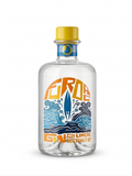 MAURIZIO RUSSO GIN FURORE 500ML