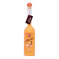 MAURIZIO RUSSO MANDISA CREMA DI MELONE 500ML