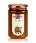 Agrimontana Marmellata Vari gusti