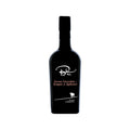MAURIZIO RUSSO Crema di Cioccolato e Grappa di Aglianico con latte di bufala 100% 200ML