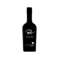 MAURIZIO RUSSO Crema di liquore con latte di bufala e Rum Caraibico 3YO 200ML