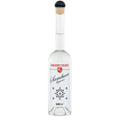 MAURIZIO RUSSO SAMBUCA 500ML
