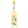MAURIZIO RUSSO SOLARIS CREMA DI LIMONE 500ML