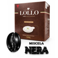 Lollo 150 Cialde Compostabili Vari Aromi